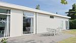 Untagged - Ferienhaus für 6 Personen (65 m²) in Nunspeet - Top-Hundeurlaub