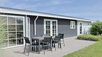 Untagged - Ferienhaus für 6 Personen (65 m²) in Nunspeet - Top-Hundeurlaub