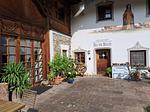 Lahndhaus Au im Wald - Wohnung 6 - Top-Hundeurlaub