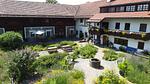 Lahndhaus Au im Wald - Wohnung 6 - Top-Hundeurlaub