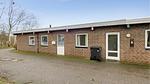 house - Ferienhaus für 8 Personen (160 m²) in Spøttrup - Top-Hundeurlaub