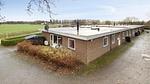 house - Ferienhaus für 8 Personen (160 m²) in Spøttrup - Top-Hundeurlaub