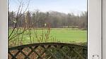 view-from-room - Ferienhaus für 8 Personen (160 m²) in Spøttrup - Top-Hundeurlaub