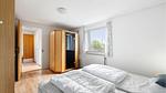 bed - Ferienhaus für 8 Personen (160 m²) in Spøttrup - Top-Hundeurlaub