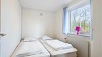 bed - Ferienhaus für 8 Personen (160 m²) in Spøttrup - Top-Hundeurlaub