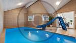 pool - Ferienhaus für 18 Personen (250 m²) in Rødby - Top-Hundeurlaub