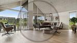 living-room - Ferienhaus für 18 Personen (250 m²) in Rødby - Top-Hundeurlaub