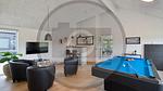 activities - Ferienhaus für 18 Personen (250 m²) in Rødby - Top-Hundeurlaub