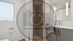 bathroom - Ferienhaus für 18 Personen (250 m²) in Rødby - Top-Hundeurlaub