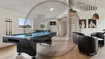 activities - Ferienhaus für 18 Personen (250 m²) in Rødby - Top-Hundeurlaub