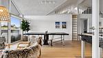activities - Ferienhaus für 20 Personen (270 m²) in Hasle - Top-Hundeurlaub