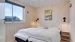 bedroom - Ferienhaus für 20 Personen (270 m²) in Hasle - Top-Hundeurlaub
