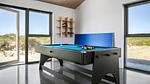 activities - Ferienhaus für 12 Personen (165 m²) in Løkken - Top-Hundeurlaub