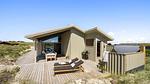 outside - Ferienhaus für 12 Personen (165 m²) in Løkken - Top-Hundeurlaub