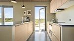 kitchen - Ferienhaus für 12 Personen (165 m²) in Løkken - Top-Hundeurlaub