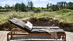 terrace - Ferienhaus für 12 Personen (165 m²) in Løkken - Top-Hundeurlaub