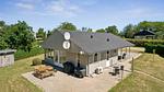 other - Ferienhaus für 6 Personen (88 m²) in Brenderup Fyn - Top-Hundeurlaub