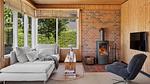 other - Ferienhaus für 6 Personen (88 m²) in Brenderup Fyn - Top-Hundeurlaub