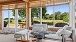 other - Ferienhaus für 6 Personen (88 m²) in Brenderup Fyn - Top-Hundeurlaub