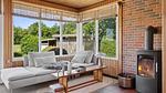 other - Ferienhaus für 6 Personen (88 m²) in Brenderup Fyn - Top-Hundeurlaub
