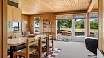 other - Ferienhaus für 6 Personen (88 m²) in Brenderup Fyn - Top-Hundeurlaub