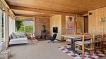 other - Ferienhaus für 6 Personen (88 m²) in Brenderup Fyn - Top-Hundeurlaub