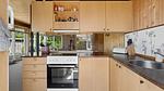 other - Ferienhaus für 6 Personen (88 m²) in Brenderup Fyn - Top-Hundeurlaub