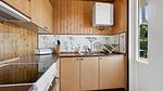 other - Ferienhaus für 6 Personen (88 m²) in Brenderup Fyn - Top-Hundeurlaub