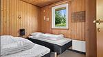 other - Ferienhaus für 6 Personen (88 m²) in Brenderup Fyn - Top-Hundeurlaub