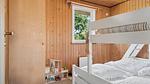 other - Ferienhaus für 6 Personen (88 m²) in Brenderup Fyn - Top-Hundeurlaub