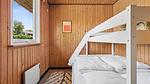 other - Ferienhaus für 6 Personen (88 m²) in Brenderup Fyn - Top-Hundeurlaub