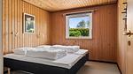 other - Ferienhaus für 6 Personen (88 m²) in Brenderup Fyn - Top-Hundeurlaub