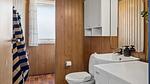 other - Ferienhaus für 6 Personen (88 m²) in Brenderup Fyn - Top-Hundeurlaub
