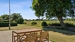 other - Ferienhaus für 6 Personen (88 m²) in Brenderup Fyn - Top-Hundeurlaub