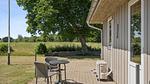 other - Ferienhaus für 6 Personen (88 m²) in Brenderup Fyn - Top-Hundeurlaub