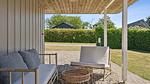 other - Ferienhaus für 6 Personen (88 m²) in Brenderup Fyn - Top-Hundeurlaub