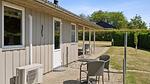 other - Ferienhaus für 6 Personen (88 m²) in Brenderup Fyn - Top-Hundeurlaub