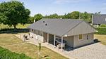other - Ferienhaus für 6 Personen (88 m²) in Brenderup Fyn - Top-Hundeurlaub