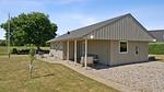 other - Ferienhaus für 6 Personen (88 m²) in Brenderup Fyn - Top-Hundeurlaub