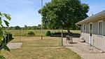 other - Ferienhaus für 6 Personen (88 m²) in Brenderup Fyn - Top-Hundeurlaub