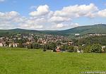 Harzkind - Top-Hundeurlaub