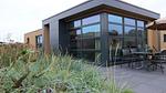 Untagged - Ferienhaus für 4 Personen (58 m²) in Westkapelle - Top-Hundeurlaub