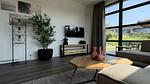 Untagged - Ferienhaus für 4 Personen (58 m²) in Westkapelle - Top-Hundeurlaub