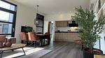 Untagged - Ferienhaus für 4 Personen (58 m²) in Westkapelle - Top-Hundeurlaub
