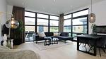 Untagged - Ferienhaus für 4 Personen (58 m²) in Westkapelle - Top-Hundeurlaub