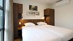 Untagged - Ferienhaus für 4 Personen (58 m²) in Westkapelle - Top-Hundeurlaub