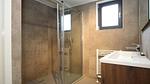 Untagged - Ferienhaus für 4 Personen (58 m²) in Westkapelle - Top-Hundeurlaub