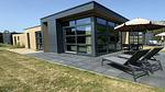 Untagged - Ferienhaus für 4 Personen (58 m²) in Westkapelle - Top-Hundeurlaub