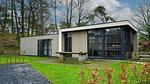Untagged - Ferienhaus für 4 Personen (65 m²) in Belfeld - Top-Hundeurlaub