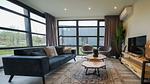 Untagged - Ferienhaus für 4 Personen (65 m²) in Belfeld - Top-Hundeurlaub